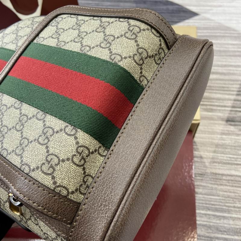 547965 23x29x14cm MP (7)