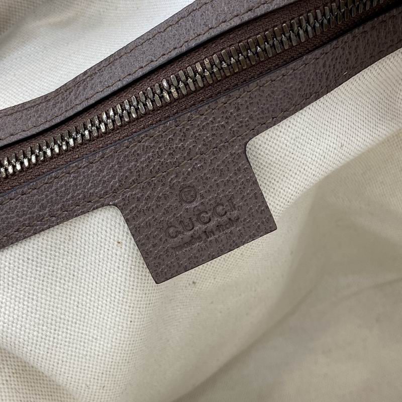 547965 23x29x14cm MP (9)