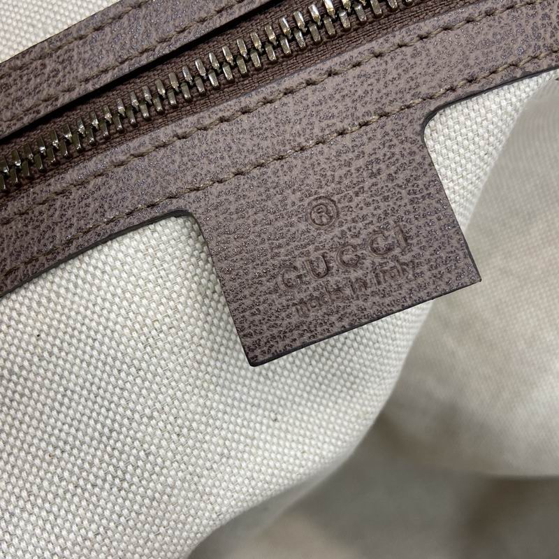 547967 31.5x39.5x15cm MP (10)