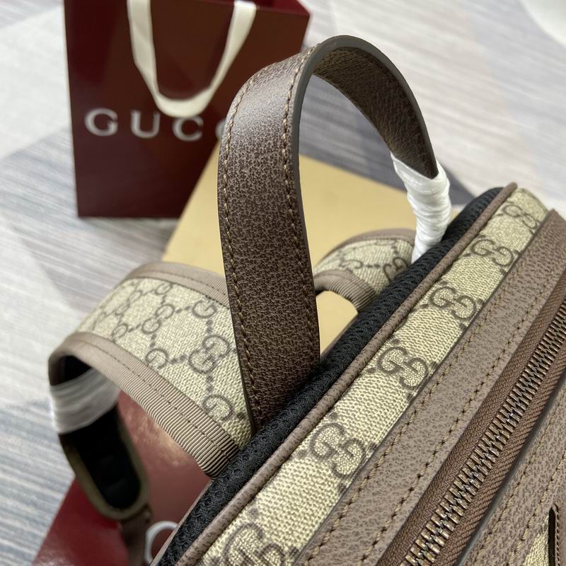 547967 31.5x39.5x15cm MP (11)