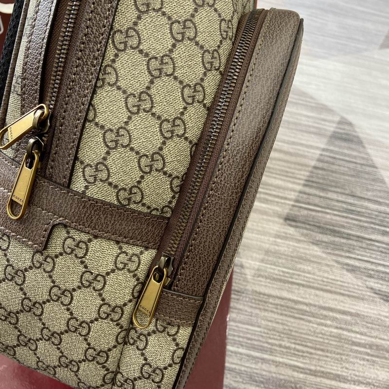 547967 31.5x39.5x15cm MP (12)