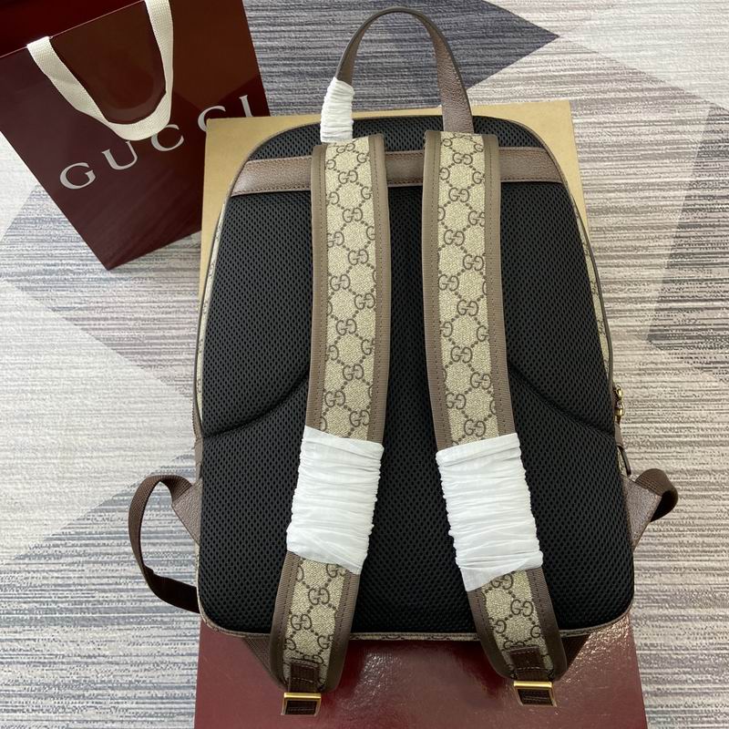 547967 31.5x39.5x15cm MP (2)