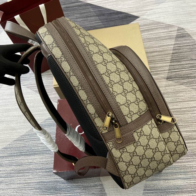 547967 31.5x39.5x15cm MP (3)