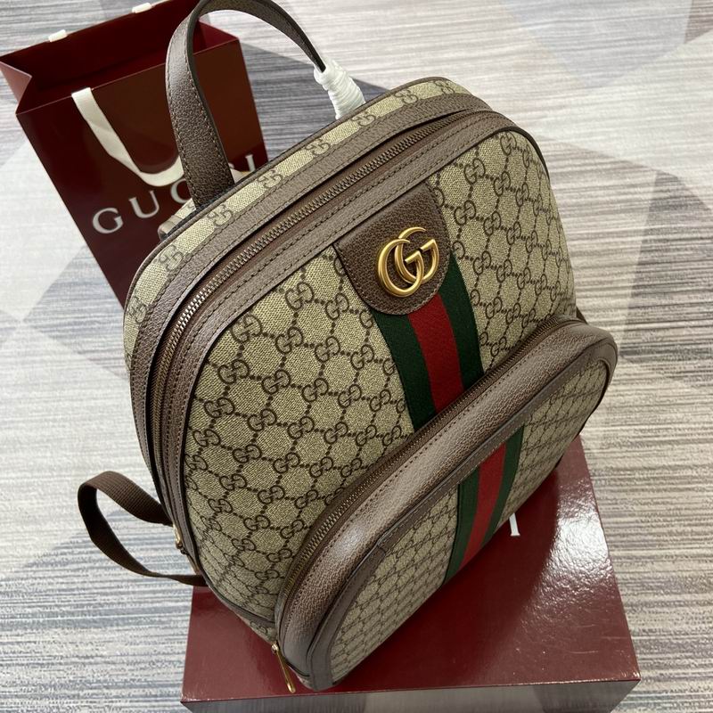 547967 31.5x39.5x15cm MP (4)