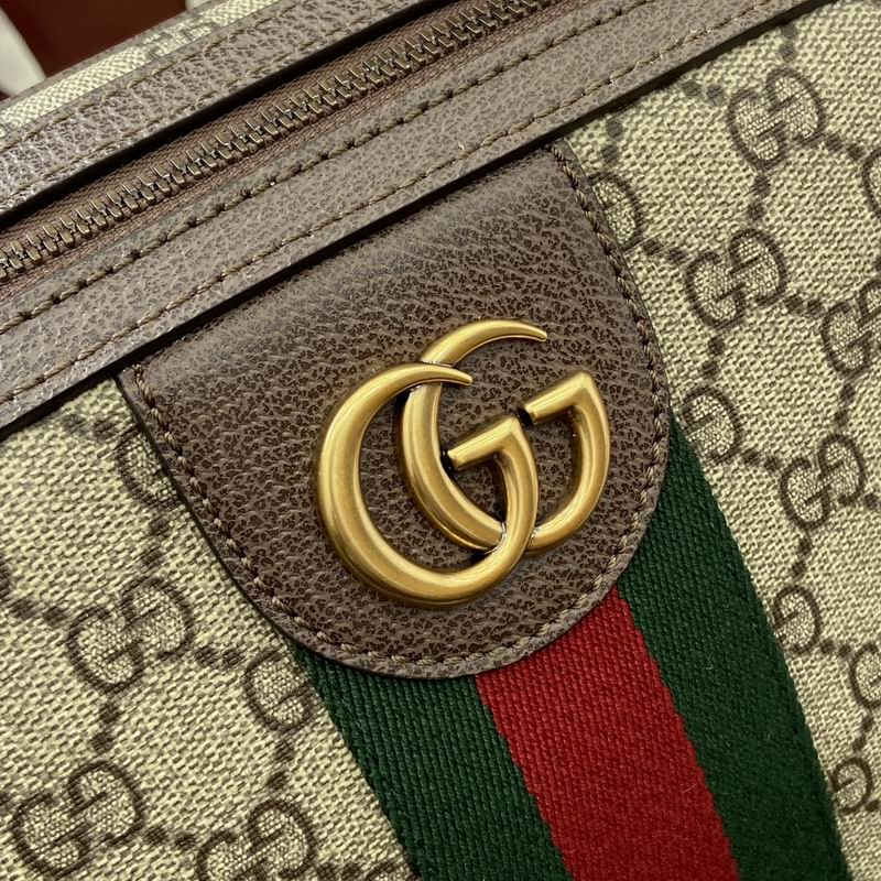 547967 31.5x39.5x15cm MP (5)