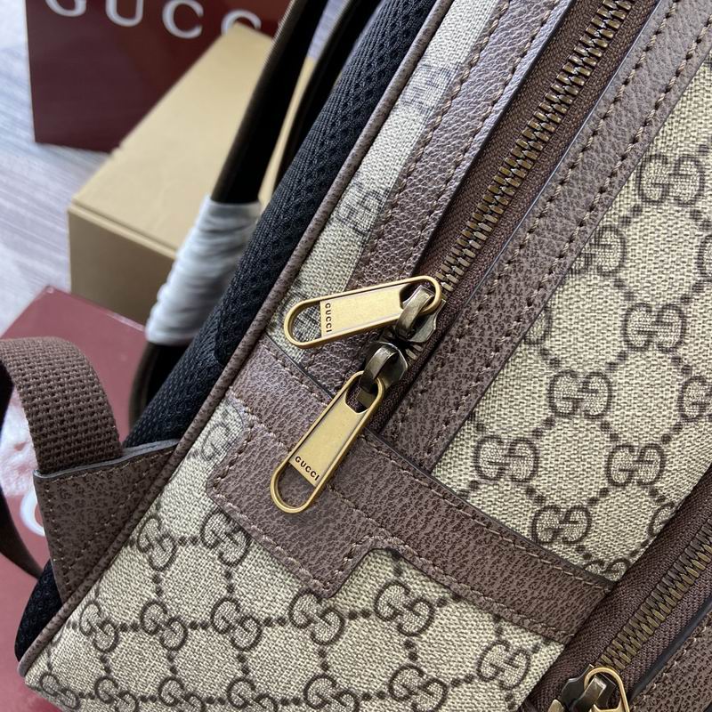 547967 31.5x39.5x15cm MP (6)