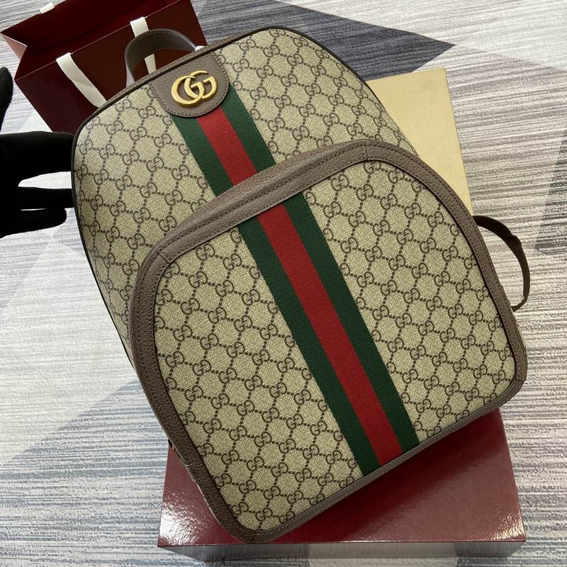 547967 31.5x39.5x15cm MP (7)