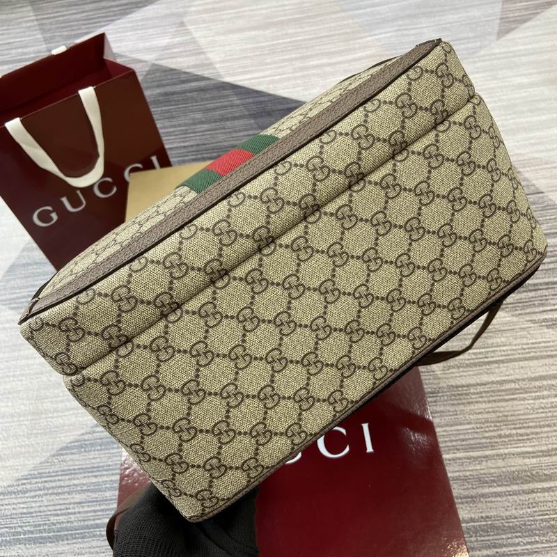 547967 31.5x39.5x15cm MP (8)