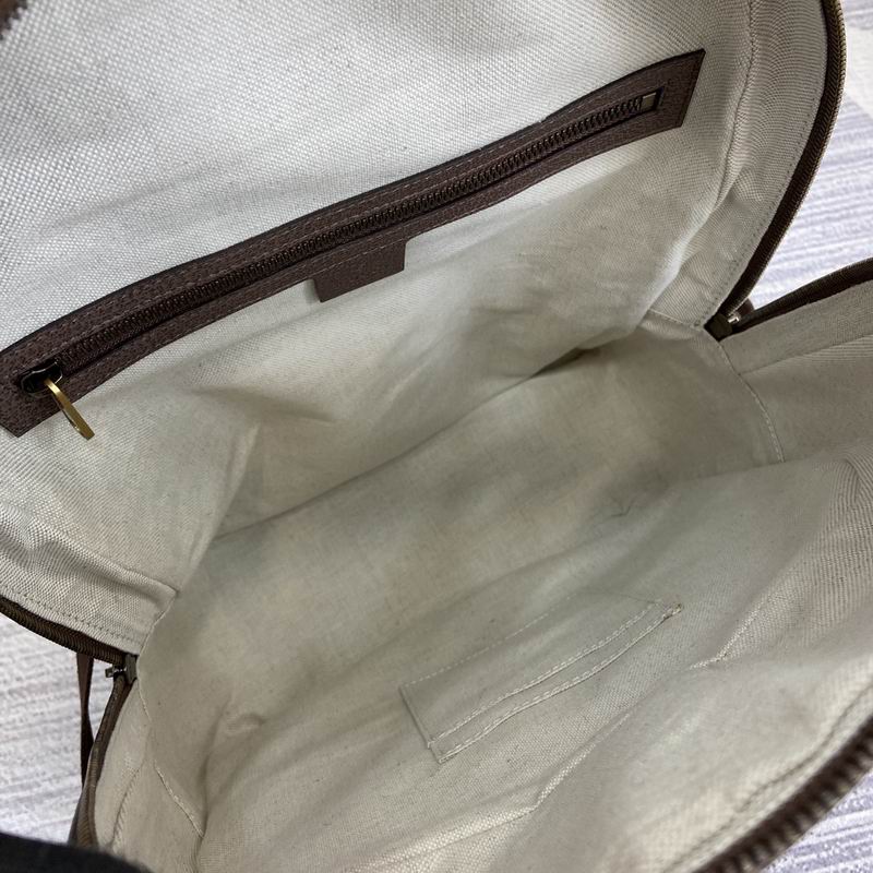 547967 31.5x39.5x15cm MP (9)