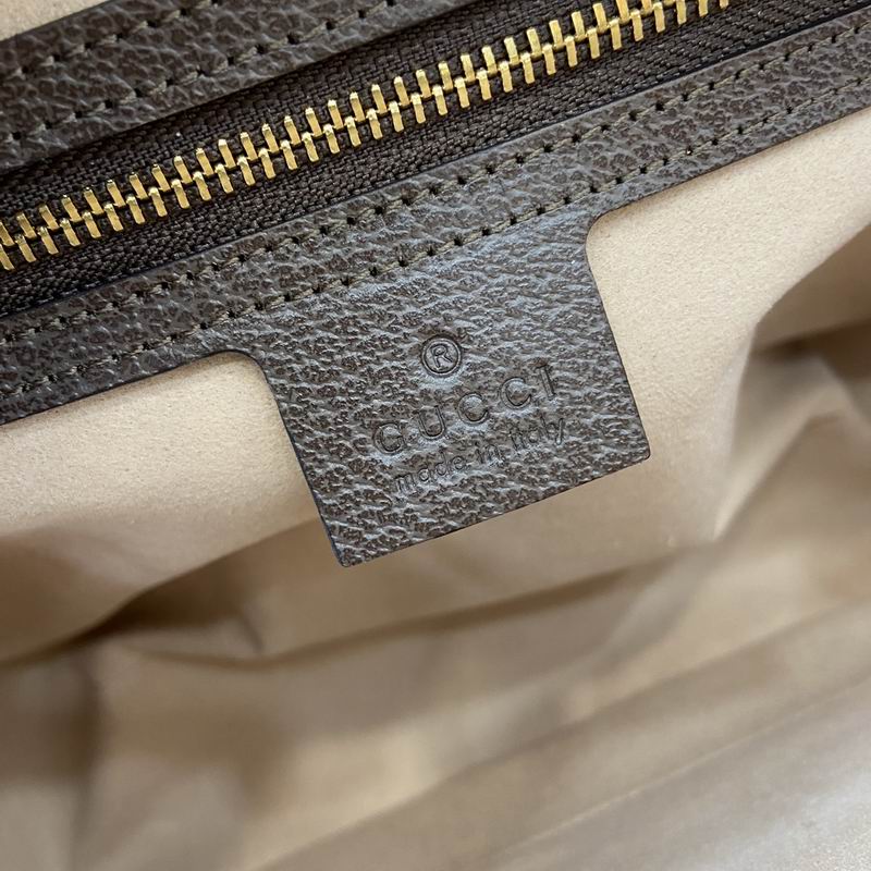 552622 25x20x7.5cm MP (10)