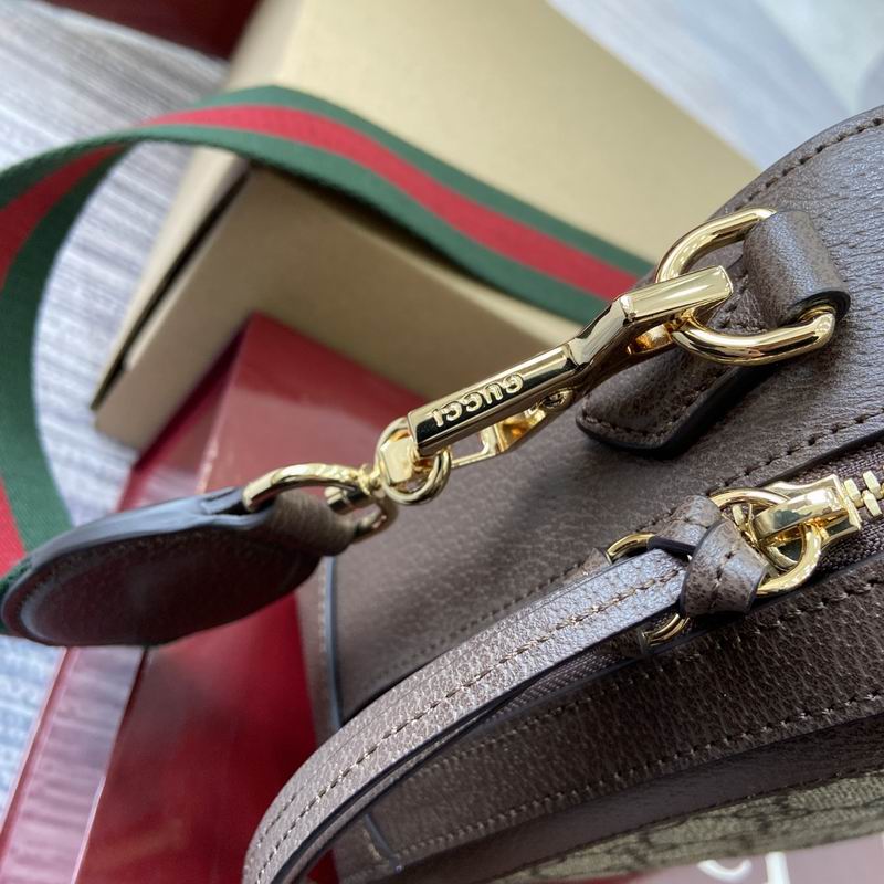 552622 25x20x7.5cm MP (11)