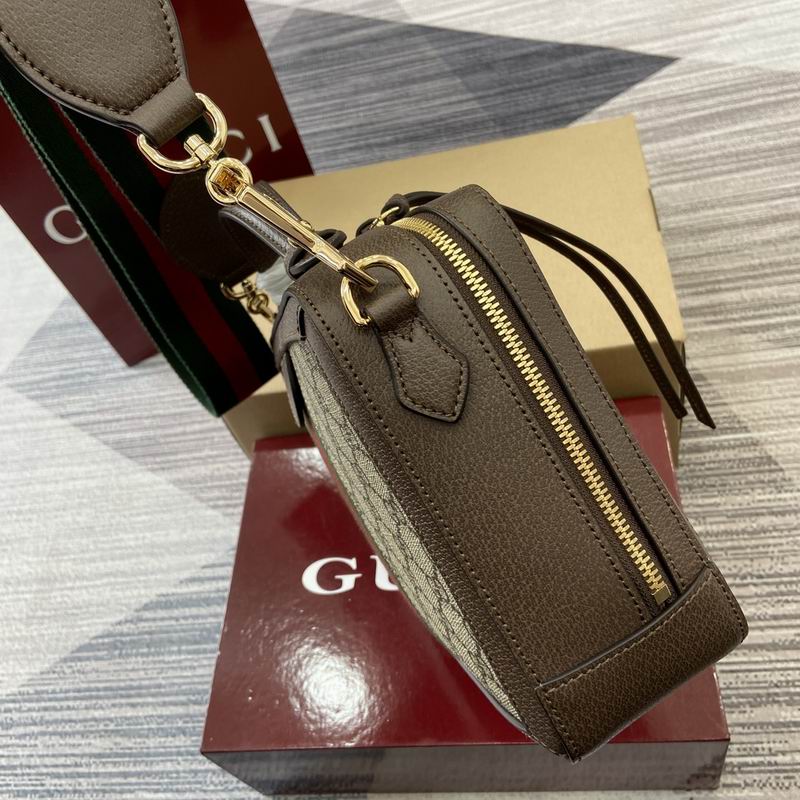 552622 25x20x7.5cm MP (3)