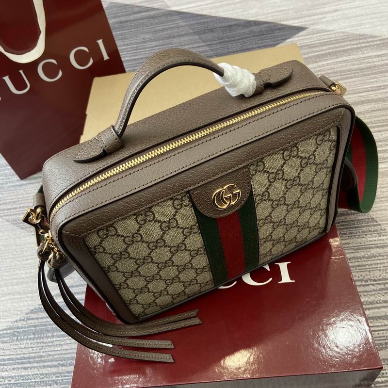 552622 25x20x7.5cm MP (4)