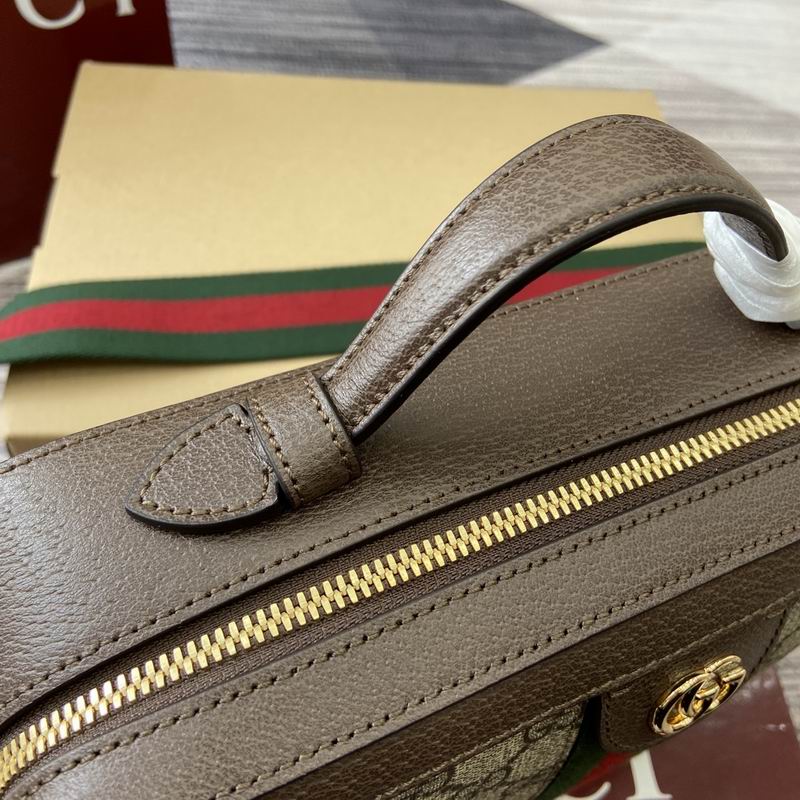 552622 25x20x7.5cm MP (5)