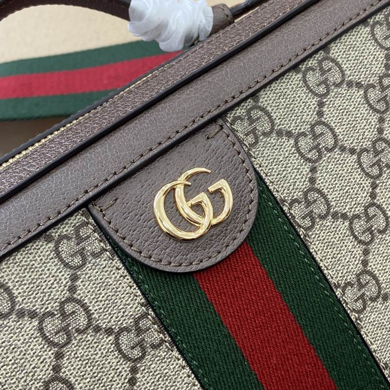 552622 25x20x7.5cm MP (7)