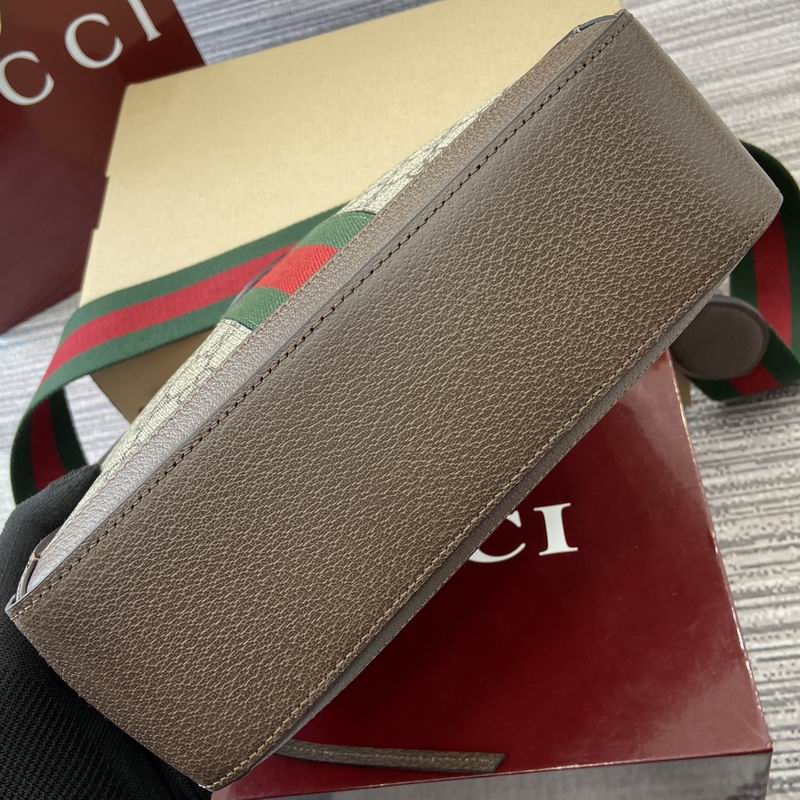 552622 25x20x7.5cm MP (8)