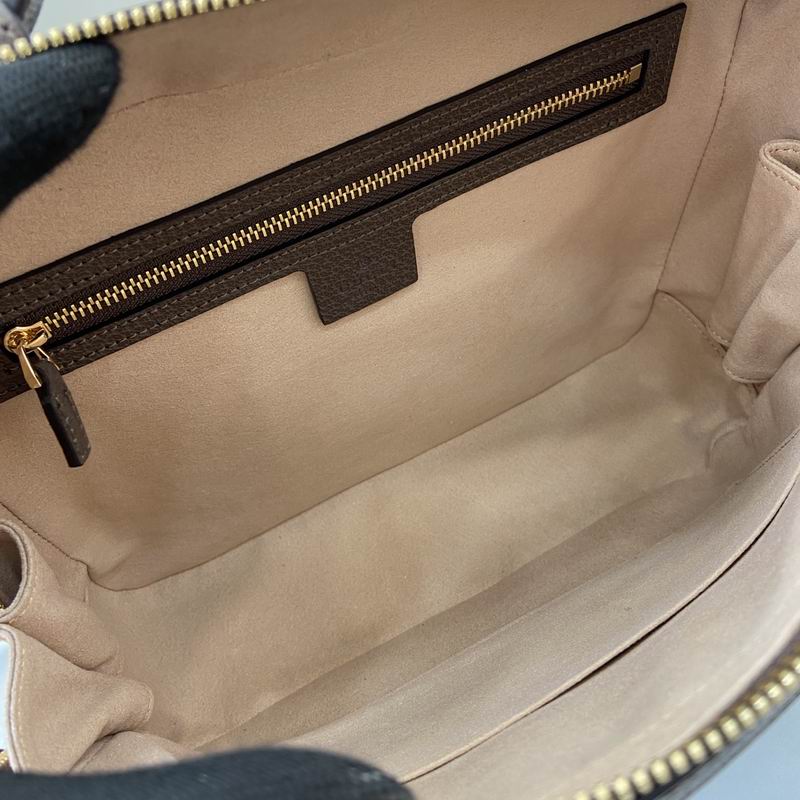 552622 25x20x7.5cm MP (9)