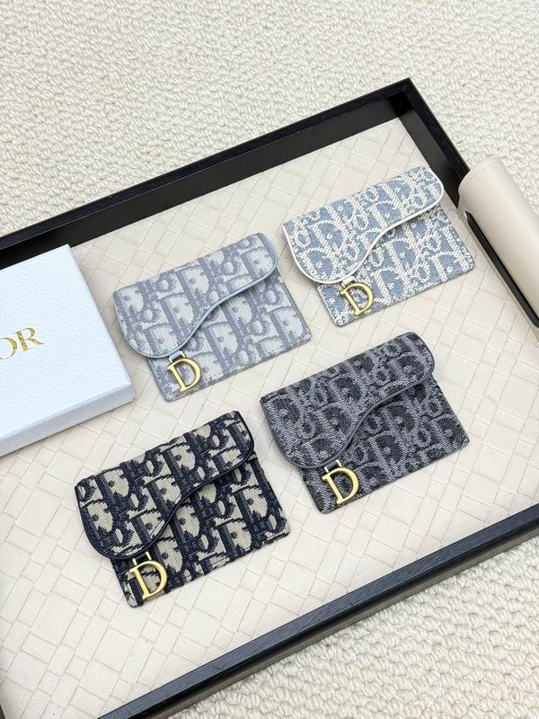 5610 10.5x8.5cm ZC 4色 (1)