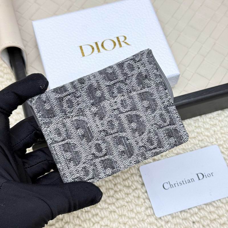 5610 10.5x8.5cm ZC 4色 (10)