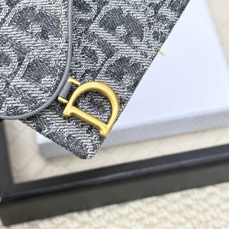 5610 10.5x8.5cm ZC 4色 (11)