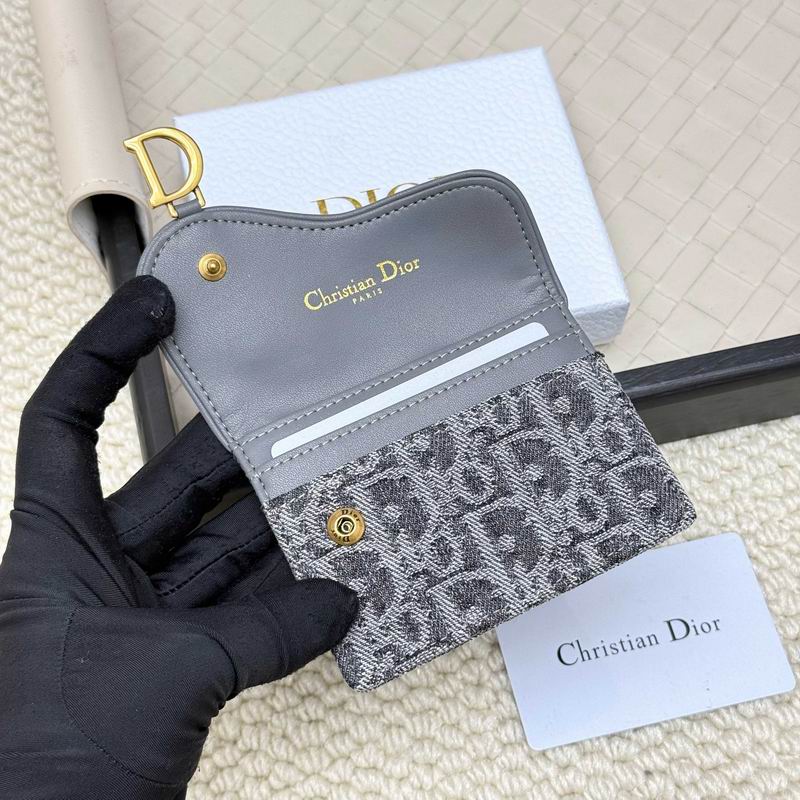 5610 10.5x8.5cm ZC 4色 (12)