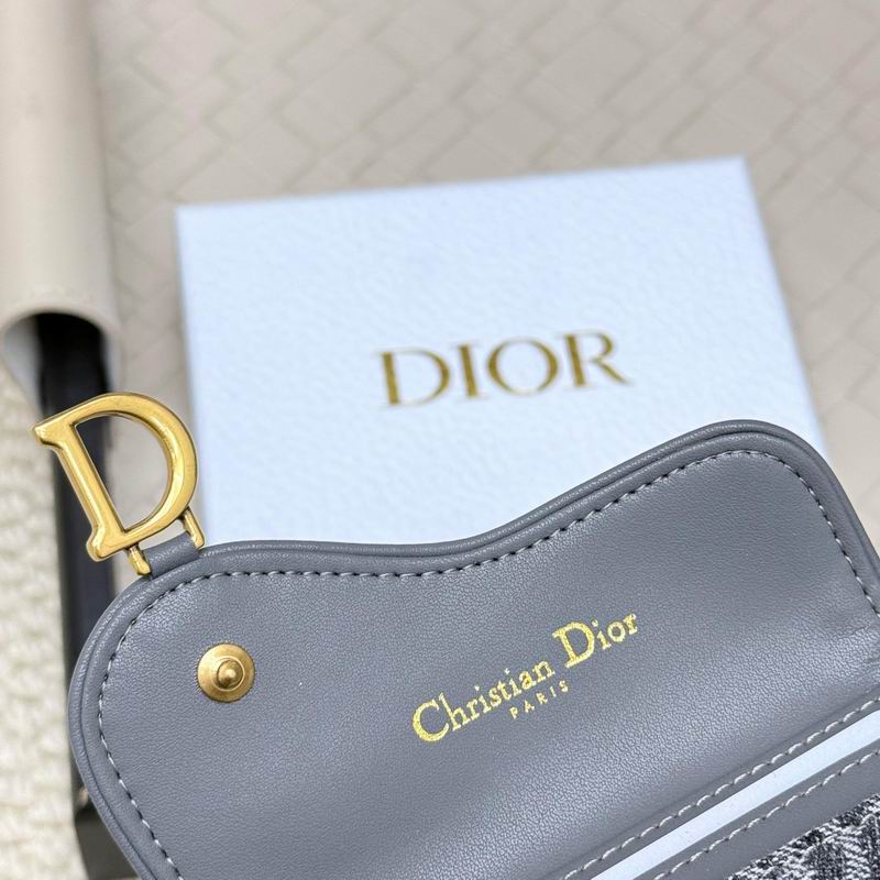 5610 10.5x8.5cm ZC 4色 (13)