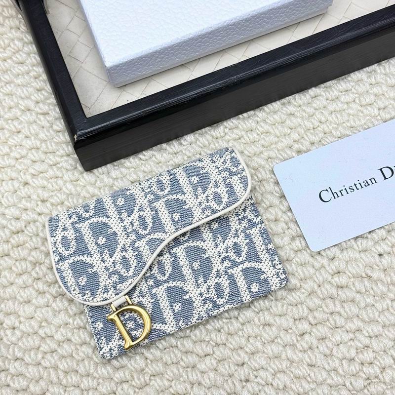 5610 10.5x8.5cm ZC 4色 (14)