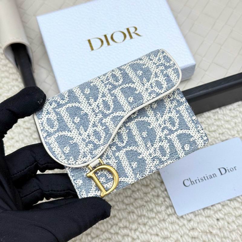 5610 10.5x8.5cm ZC 4色 (15)