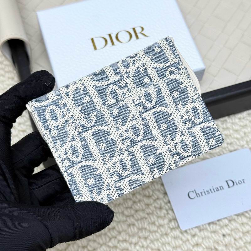 5610 10.5x8.5cm ZC 4色 (16)