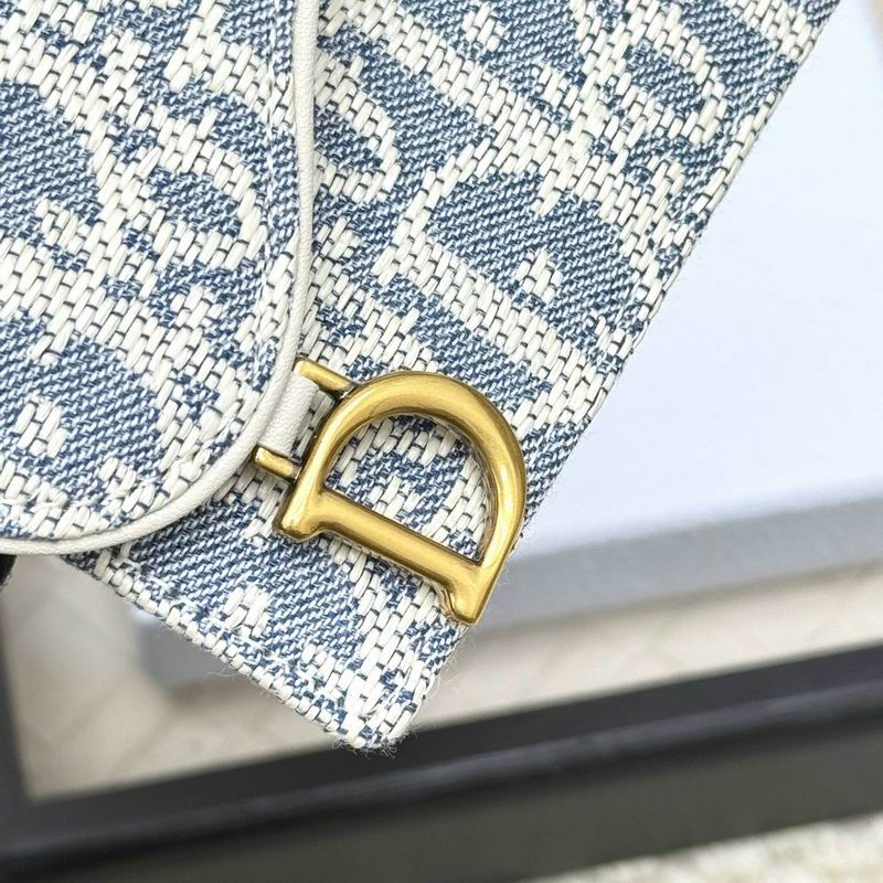 5610 10.5x8.5cm ZC 4色 (17)