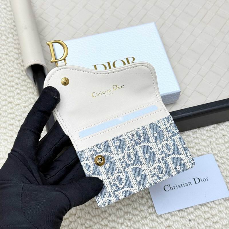 5610 10.5x8.5cm ZC 4色 (18)