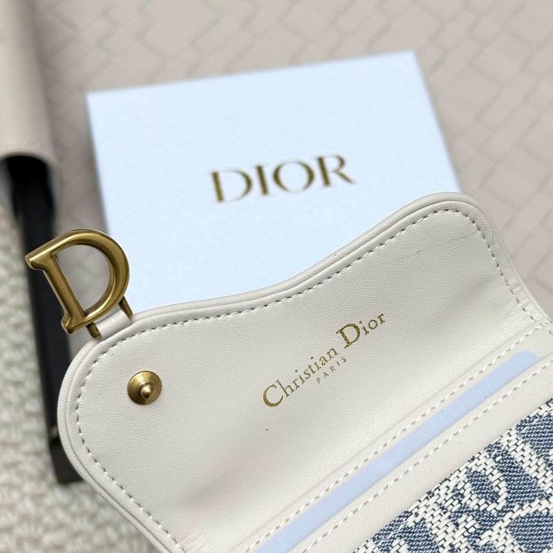 5610 10.5x8.5cm ZC 4色 (19)