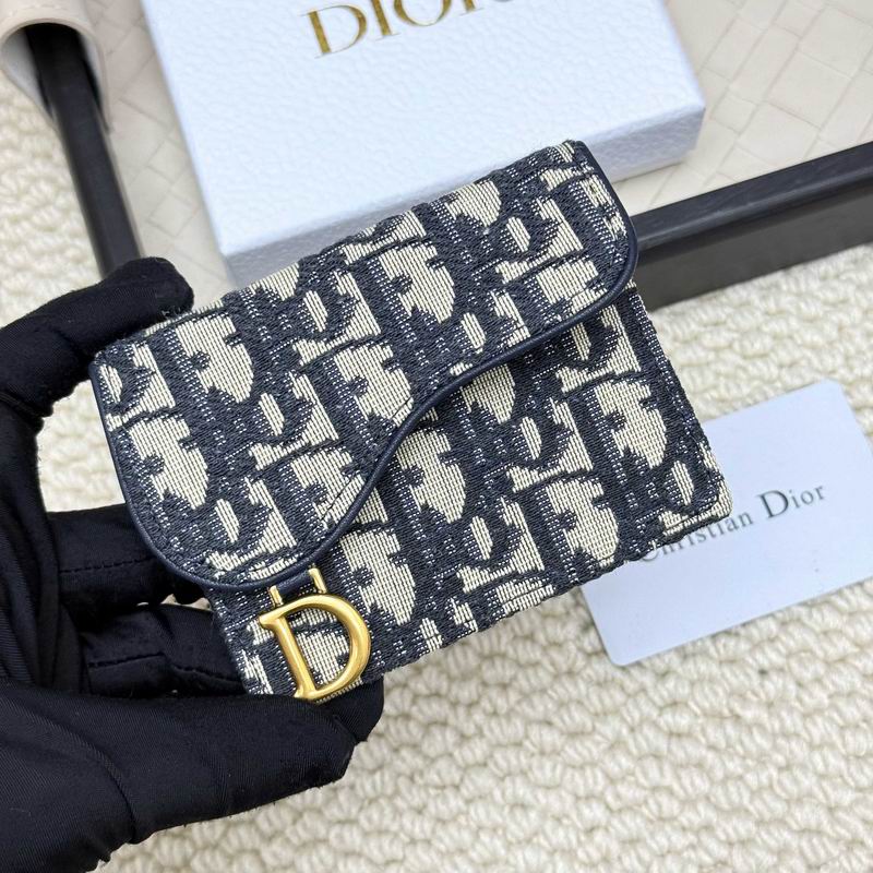 5610 10.5x8.5cm ZC 4色 (21)