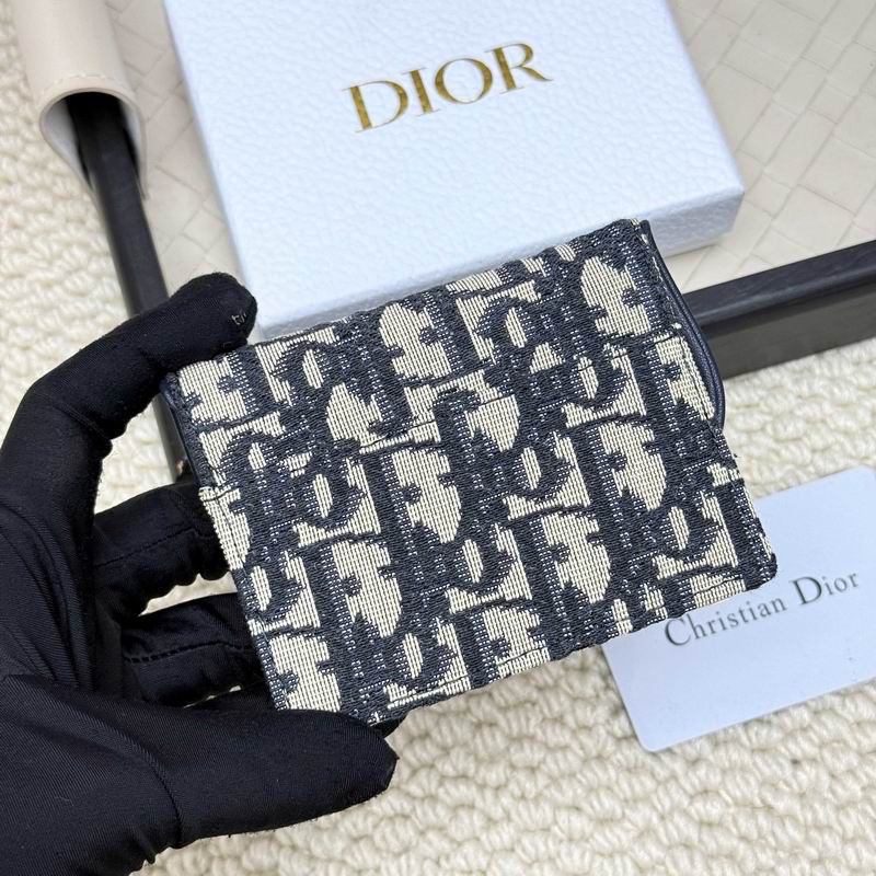 5610 10.5x8.5cm ZC 4色 (22)