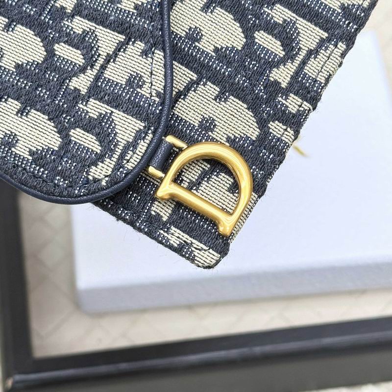 5610 10.5x8.5cm ZC 4色 (23)