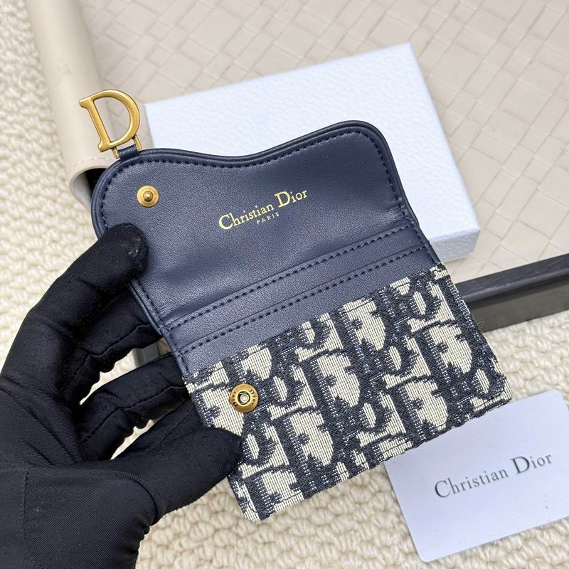 5610 10.5x8.5cm ZC 4色 (24)