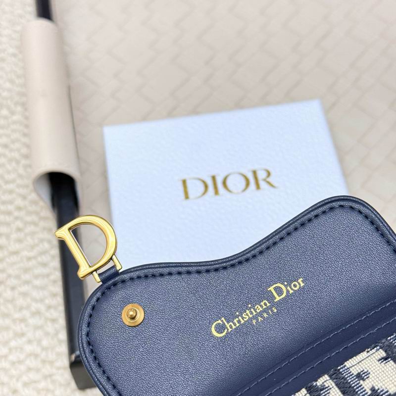 5610 10.5x8.5cm ZC 4色 (25)