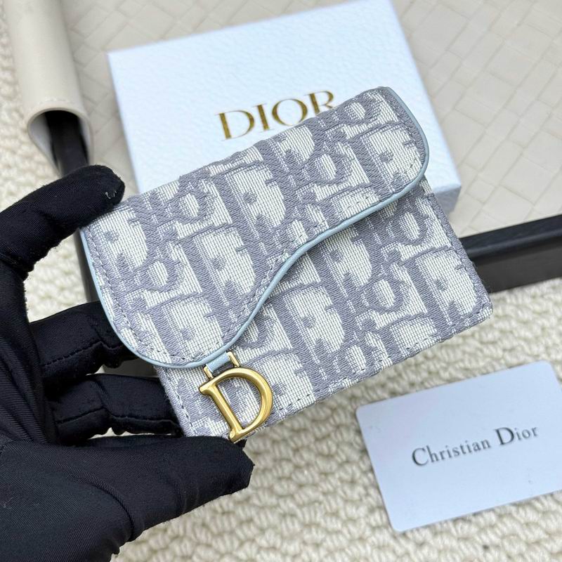 5610 10.5x8.5cm ZC 4色 (3)