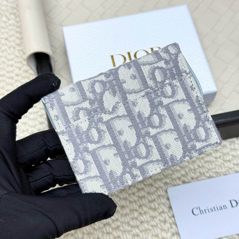 5610 10.5x8.5cm ZC 4色 (4)