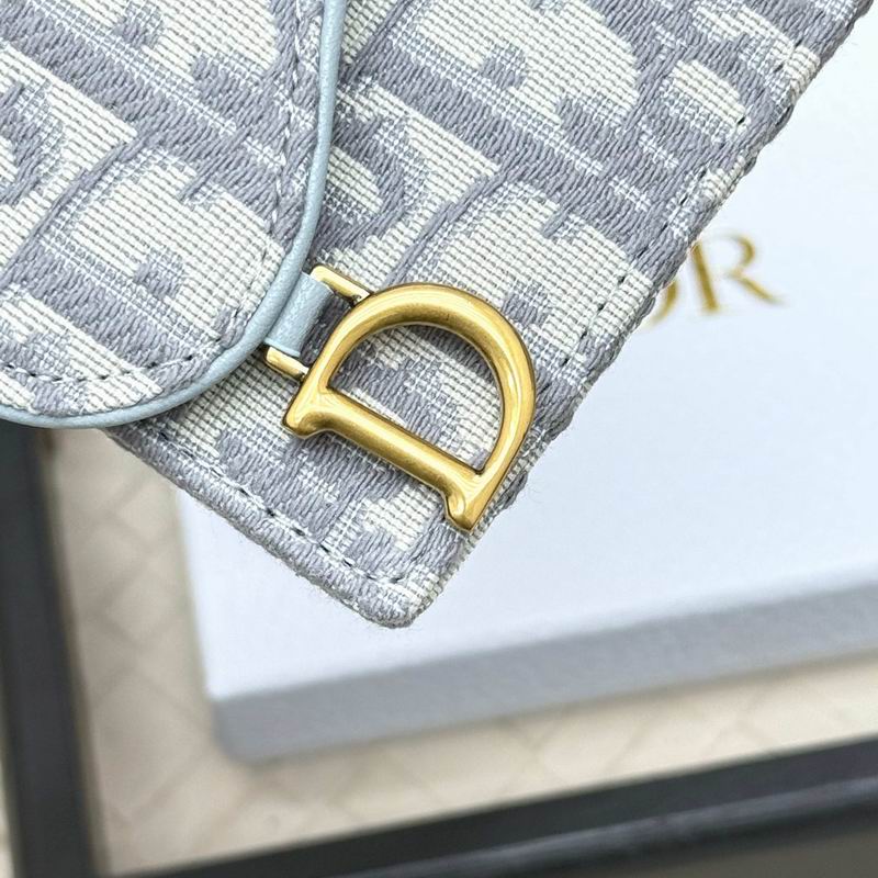 5610 10.5x8.5cm ZC 4色 (5)