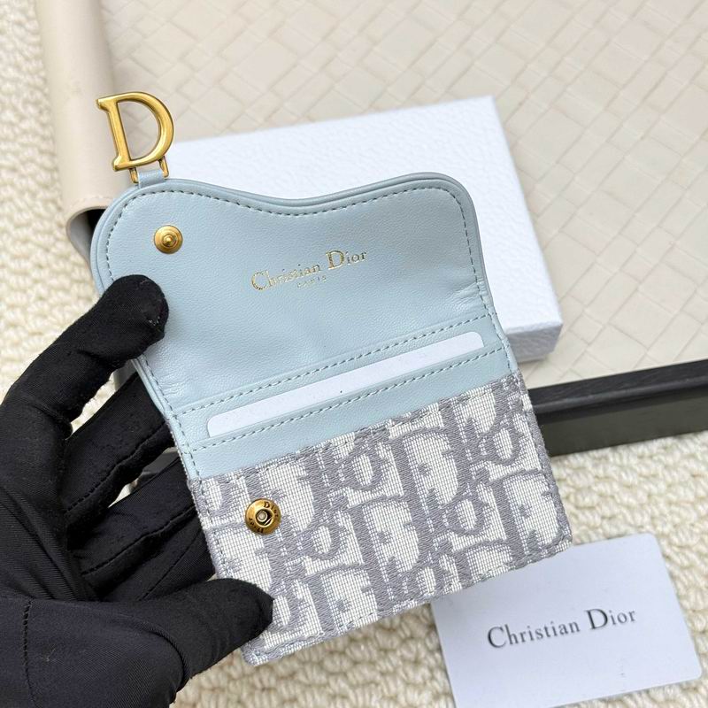 5610 10.5x8.5cm ZC 4色 (6)