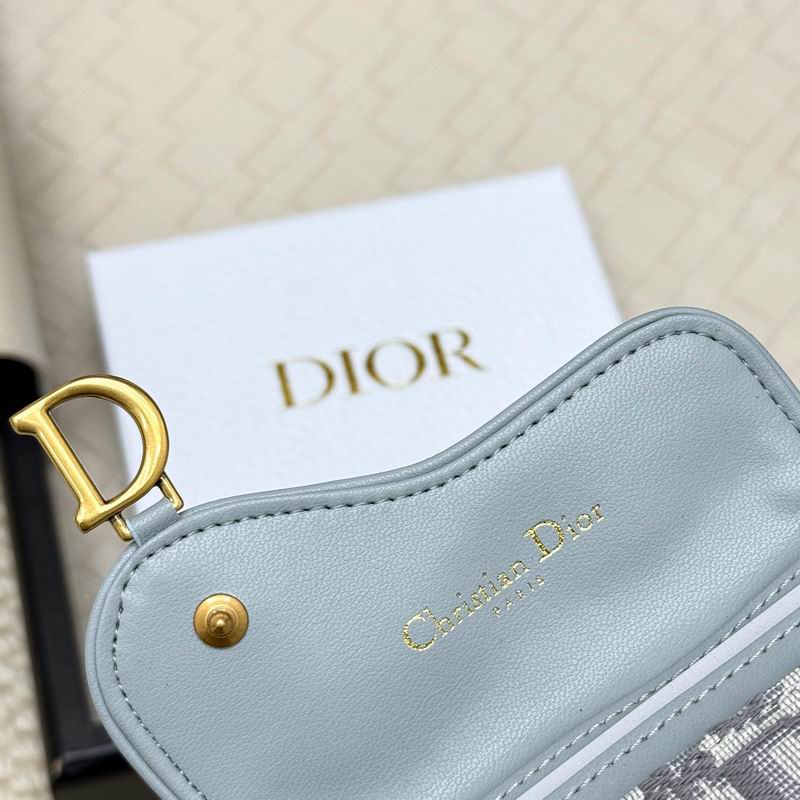 5610 10.5x8.5cm ZC 4色 (7)