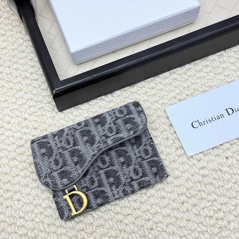 5610 10.5x8.5cm ZC 4色 (8)