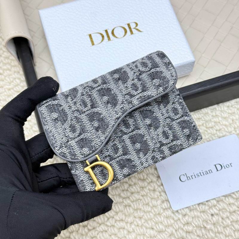 5610 10.5x8.5cm ZC 4色 (9)