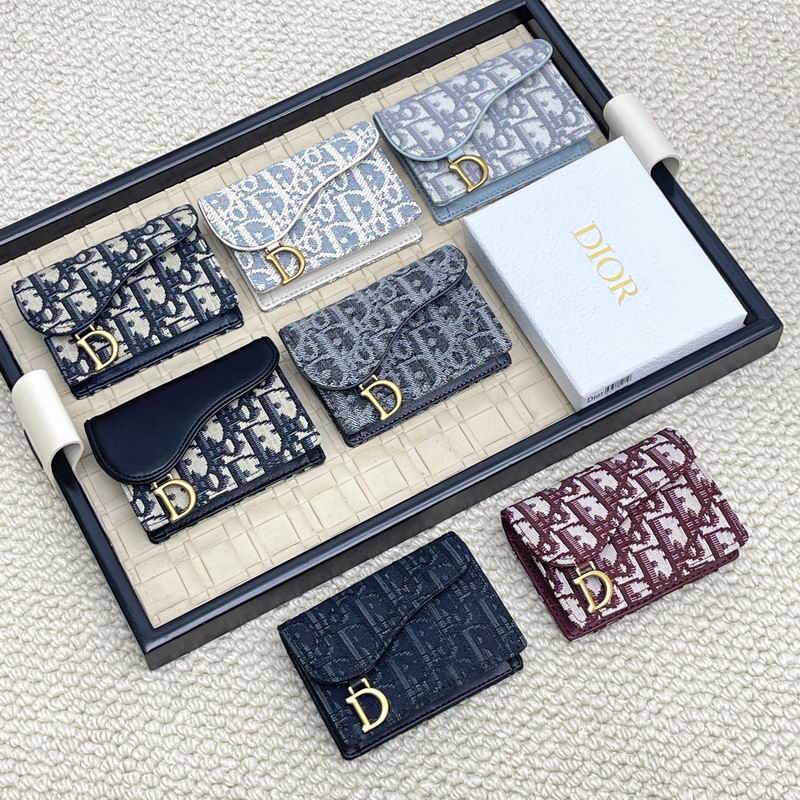 5677 10.5x7cm ZC 7色 (1)