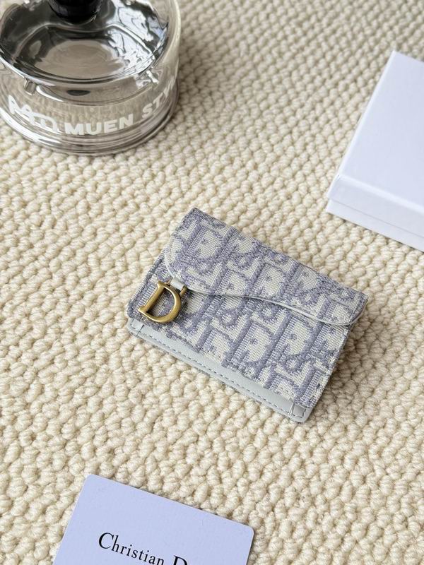 5677 10.5x7cm ZC 7色 (10)