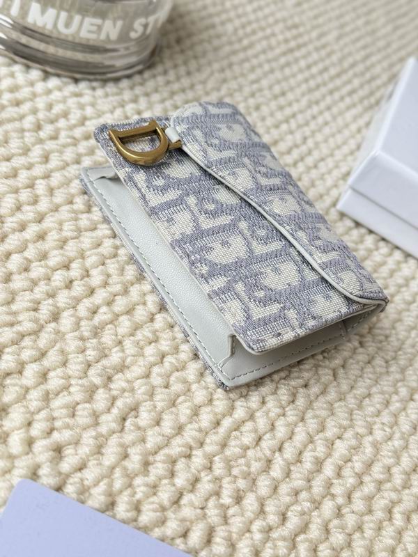 5677 10.5x7cm ZC 7色 (11)