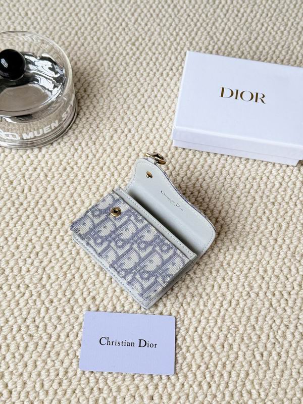 5677 10.5x7cm ZC 7色 (12)