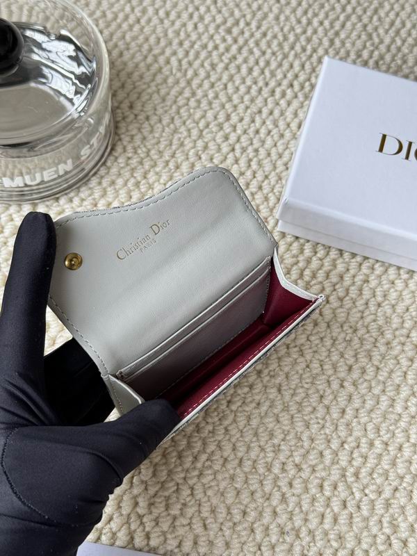 5677 10.5x7cm ZC 7色 (13)