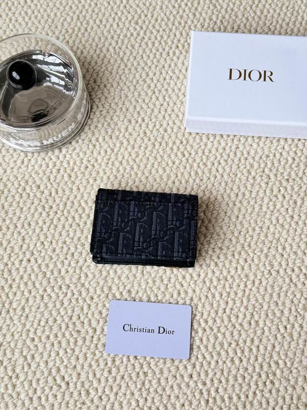 5677 10.5x7cm ZC 7色 (15)